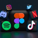 Privacy Minded Digital Security